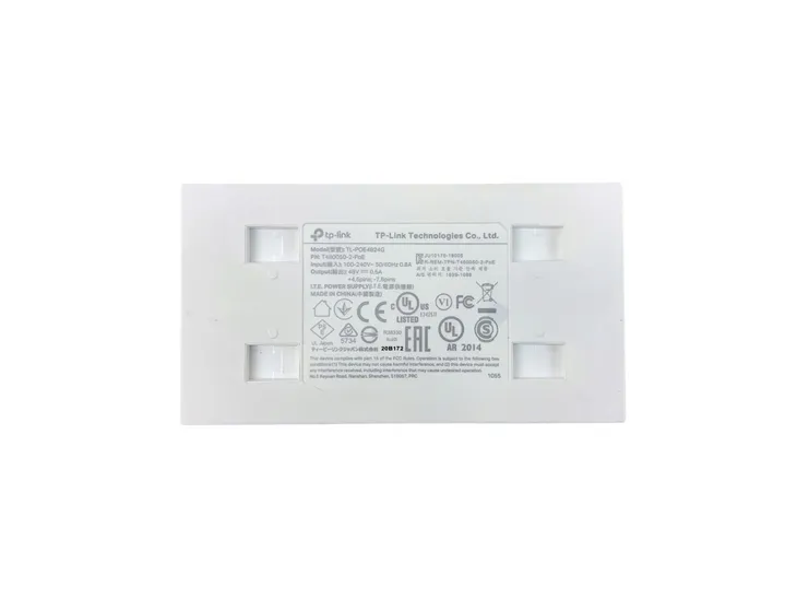 adapter-poe-tp-link-tl-poe4824g-kod-taryfy-celnej-85176990