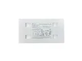 adapter-poe-tp-link-tl-poe4824g-kod-taryfy-celnej-85176990