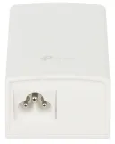 adapter-poe-tp-link-tl-poe4824g-waga-z-opakowaniem-0-384-kg-liczba-portow-2