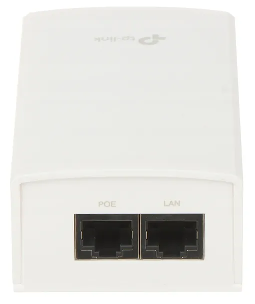 adapter-poe-tp-link-tl-poe4824g-waga-z-opakowaniem-0-384-kg-kod-producenta-tl-poe4824g