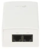 adapter-poe-tp-link-tl-poe4824g-waga-z-opakowaniem-0-384-kg-kod-producenta-tl-poe4824g