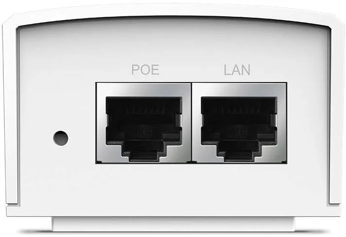 adapter-poe-tp-link-tl-poe4824g-waga-z-opakowaniem-0-384-kg-liczba-portow-lan-rj-45-2
