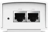 adapter-poe-tp-link-tl-poe4824g-waga-z-opakowaniem-0-384-kg-liczba-portow-lan-rj-45-2