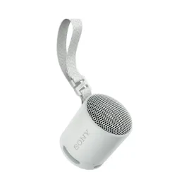 glosnik-przenosny-sony-srs-xb100-szary-25-w
