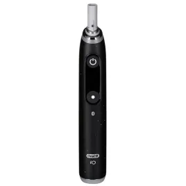 szczoteczka-elektryczna-oral-b-io-series-10-cosmic-black