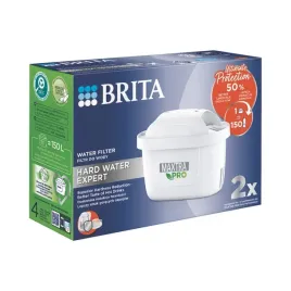 wklad-filtrujacy-do-dzbanka-brita-maxtra-pro-hard-water-expert-2-szt