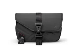 torba-asus-rog-slash-sling-bag-4-0-wodoodporna-elegancka-czarna