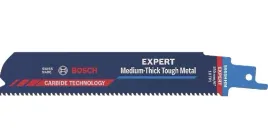 brzeszczot-uniwersalny-do-pil-szablastych-bosch
