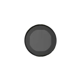 obiektyw-polarpro-lcp-12-3-5-mst