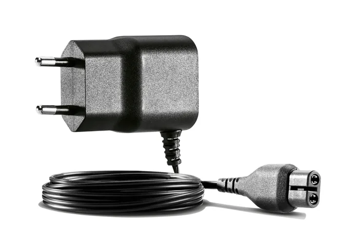 ladowarka-karcher-2-633-107-0-marka-karcher