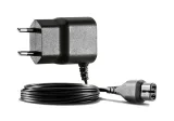 ladowarka-karcher-2-633-107-0-marka-karcher