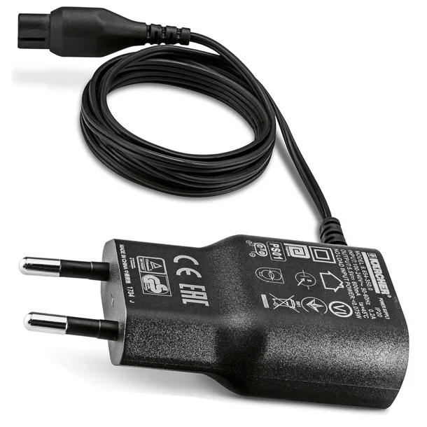 ladowarka-karcher-2-633-107-0-kod-taryfy-celnej-85044095