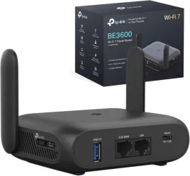 tp-link-tl-wr3602be-router-podrozny-wi-fi-7-be3600-access-point-powerbank