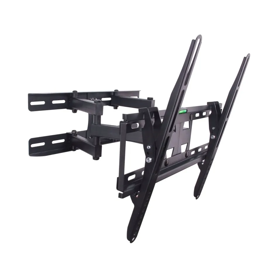 uchwyt-scienny-tv-art-ar-50-23-60