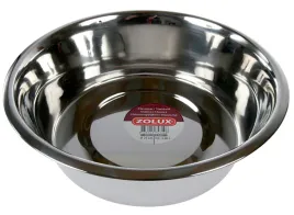 pojedyncza-miska-metalowa-zolux-srebrny-28-l