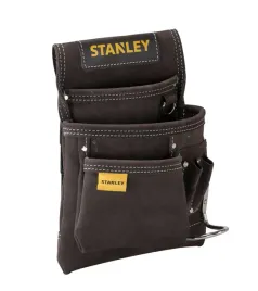 stanley-kieszen-narzedziowa-na-gwozdzie-i-mlotek