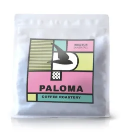 kawa-ziarnista-paloma-coffee-roastery-arabica-brazylia-250-g