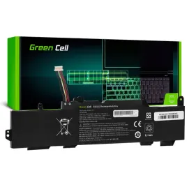 bateria-green-cell-ss03xl-do-hp-elitebook-735-g5-g6-745-g5-g6-830-g5-g6-836