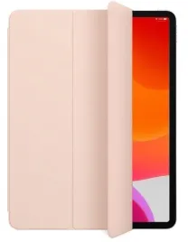 etui-apple-smart-folio-12-9-ipad-pro-mvqn2fe-a-oryginalne