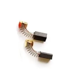 makita-194974-6-szczotki-weglowe-cb-100-cb100-6x10-9741-9924db-6906-pc1100