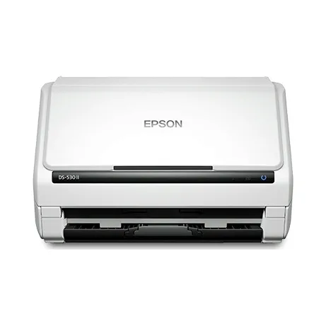 skaner-epson-workforce-ds-530ii