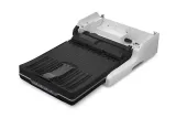 skaner-epson-workforce-ds-530ii-rozdzielczosc-skanowania-dpi-600-x-600