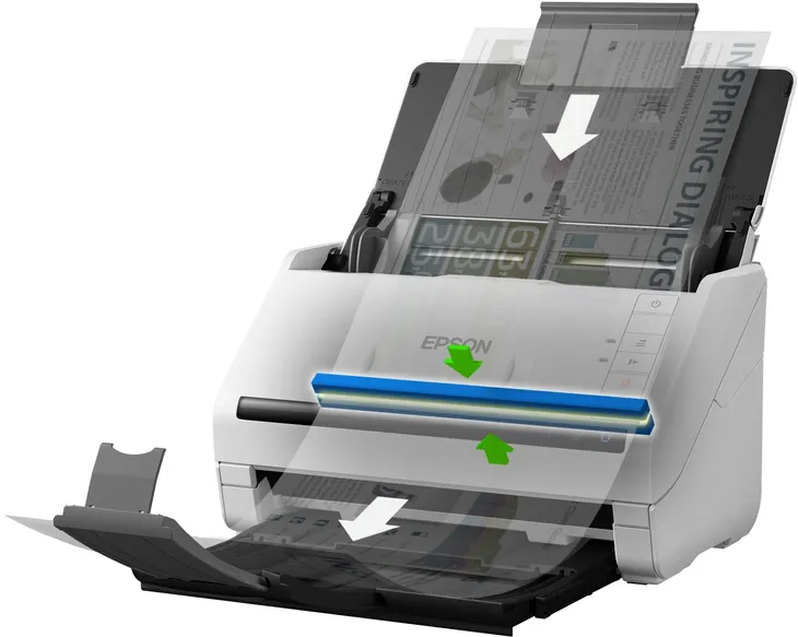 skaner-epson-workforce-ds-530ii-marka-epson-waga-z-opakowaniem-5-kg
