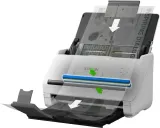 skaner-epson-workforce-ds-530ii-marka-epson-waga-z-opakowaniem-5-kg