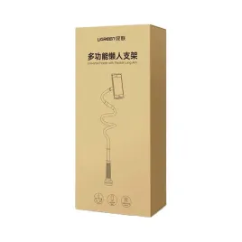 ugreen-lp113-uchwyt-stojak-na-telefon-czarny