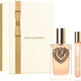 dolceandgabbana-devotion-edp-travel-gift-set-ajandekszett-holgyeknek