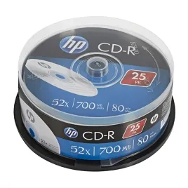plyta-cd-hp-cd-r-700-mb-25-szt