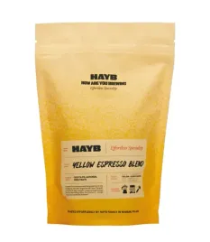 hayb-kawa-ziarnista-yellow-espresso-blend-1-kg