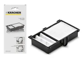 filtr-karcher-do-odkurzacza-karcher-6-414-963-0