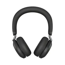 sluchawki-bezprzewodowe-nauszne-jabra-evolve2-75-link380a-uc-stereo