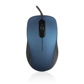 mysz-przewodowa-modecom-mc-m10s-silent-optyczna-niebieska
