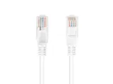 patchcord-lanberg-utp-kat-5e-5m-bialy