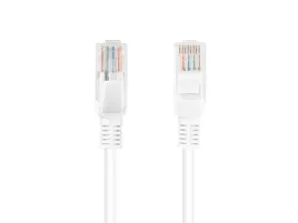 patchcord-lanberg-utp-kat-5e-5m-bialy