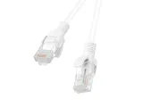 patchcord-lanberg-utp-kat-5e-5m-bialy-waga-z-opakowaniem-0-2-kg