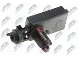 zawor-powietrza-bmw-z3-e36-5-e39-e60-e61-3-e46-z4-e85-x3-e83-stan-nowy