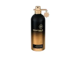 montale-intense-black-aoud-100-ml-woda-perfumowana