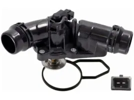 termostat-bmw-z3-e36-2-0-3-0-3-e46-2-0-3-0-z4-e85-2-2-3-0-x5-e53-3-0