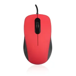 myszka-przewodowa-modecom-mc-m10s-sensor-optyczny