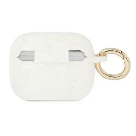 kabura-guess-do-apple-airpods-pro-bialy