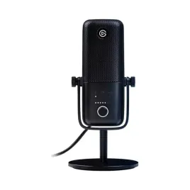 mikrofon-elgato-wave-3-usb-do-przesylania-strumieniowego-czarny
