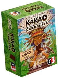 gra-planszowa-kakao-czekolada-g3