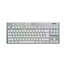 klawiatura-mechaniczna-logitech-g915-x