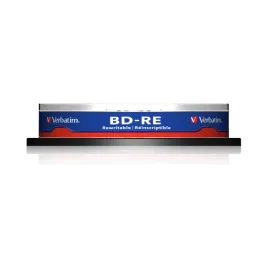 plyty-blu-ray-verbatim-bd-re-25-gb-cake-10-szt