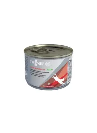 trovet-cat-rid-renal-and-oxalate-lamb-200g-mokra-dieta-nerkowa-dla-kotow