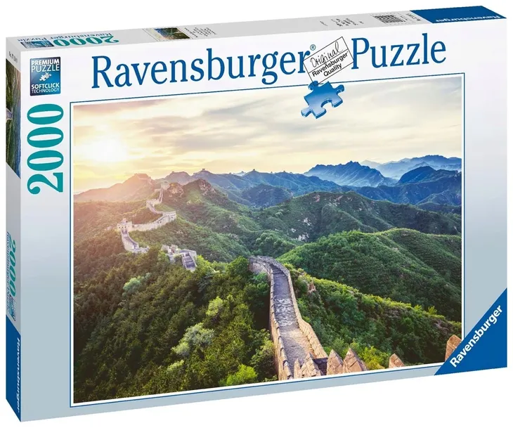 ravensburger-puzzle-wielki-mur-chinski-2000-elem-kod-producenta-171149