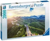 ravensburger-puzzle-wielki-mur-chinski-2000-elem-kod-producenta-171149